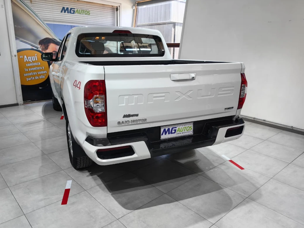 imagen 0 de vehiculo con id 2111